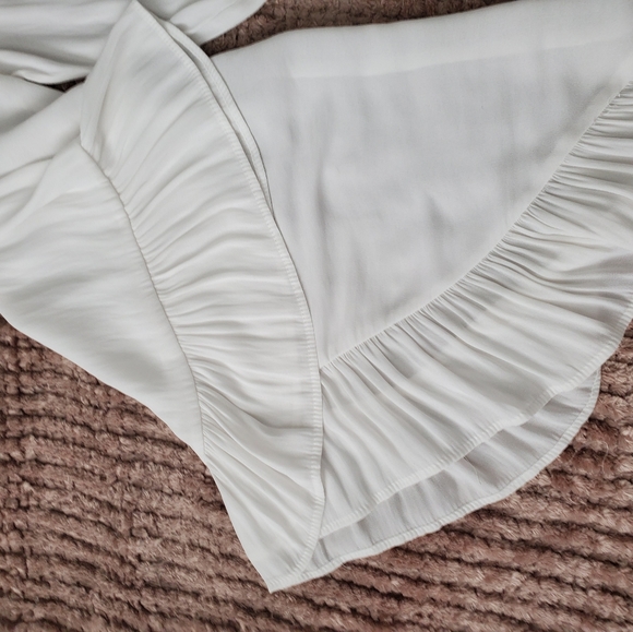 Blouse - Picture 3 of 5